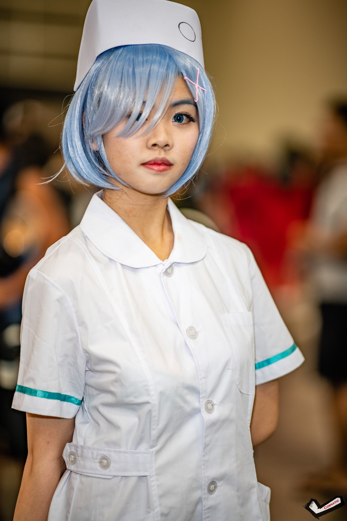DSC_0789.jpg