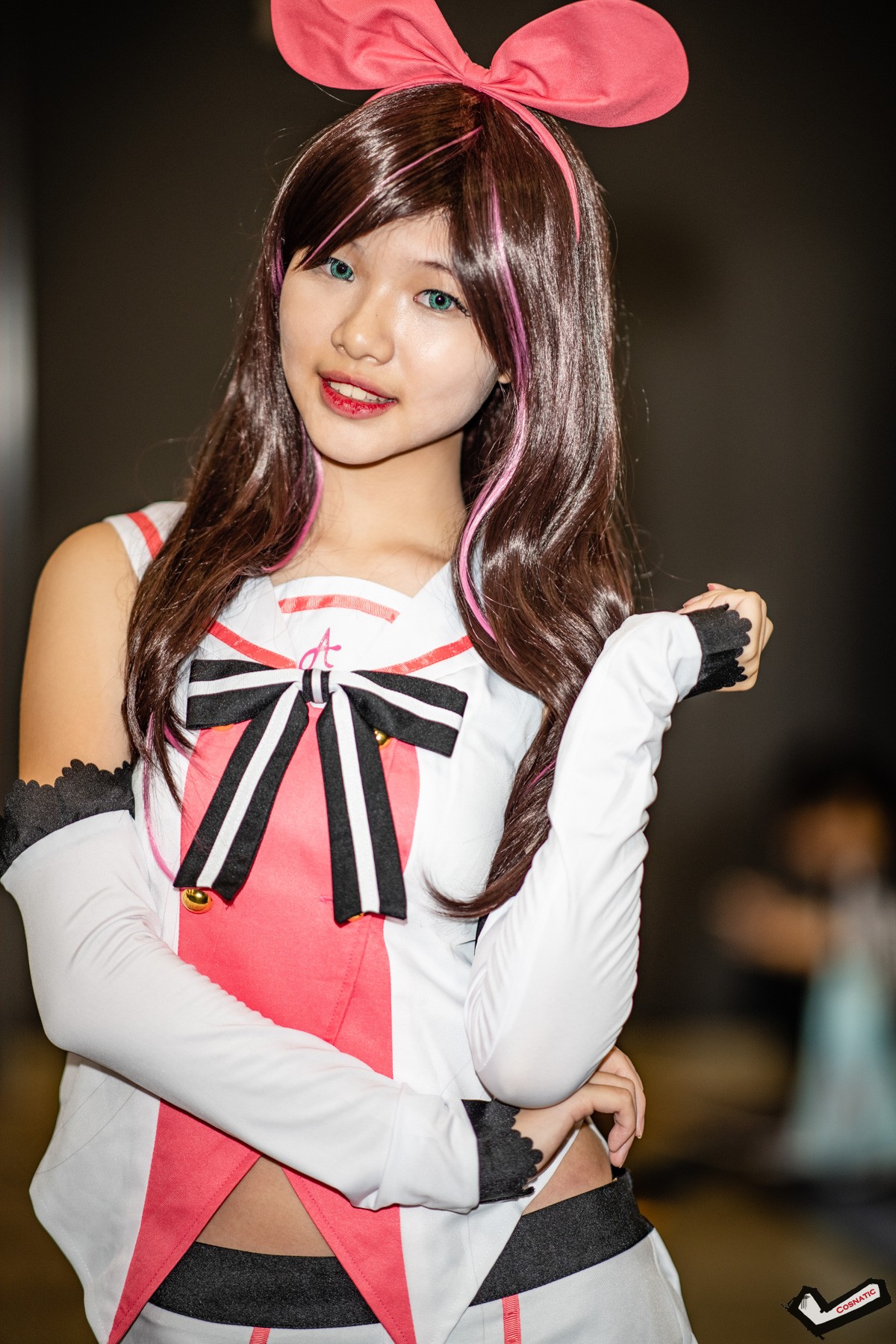DSC_0815.jpg