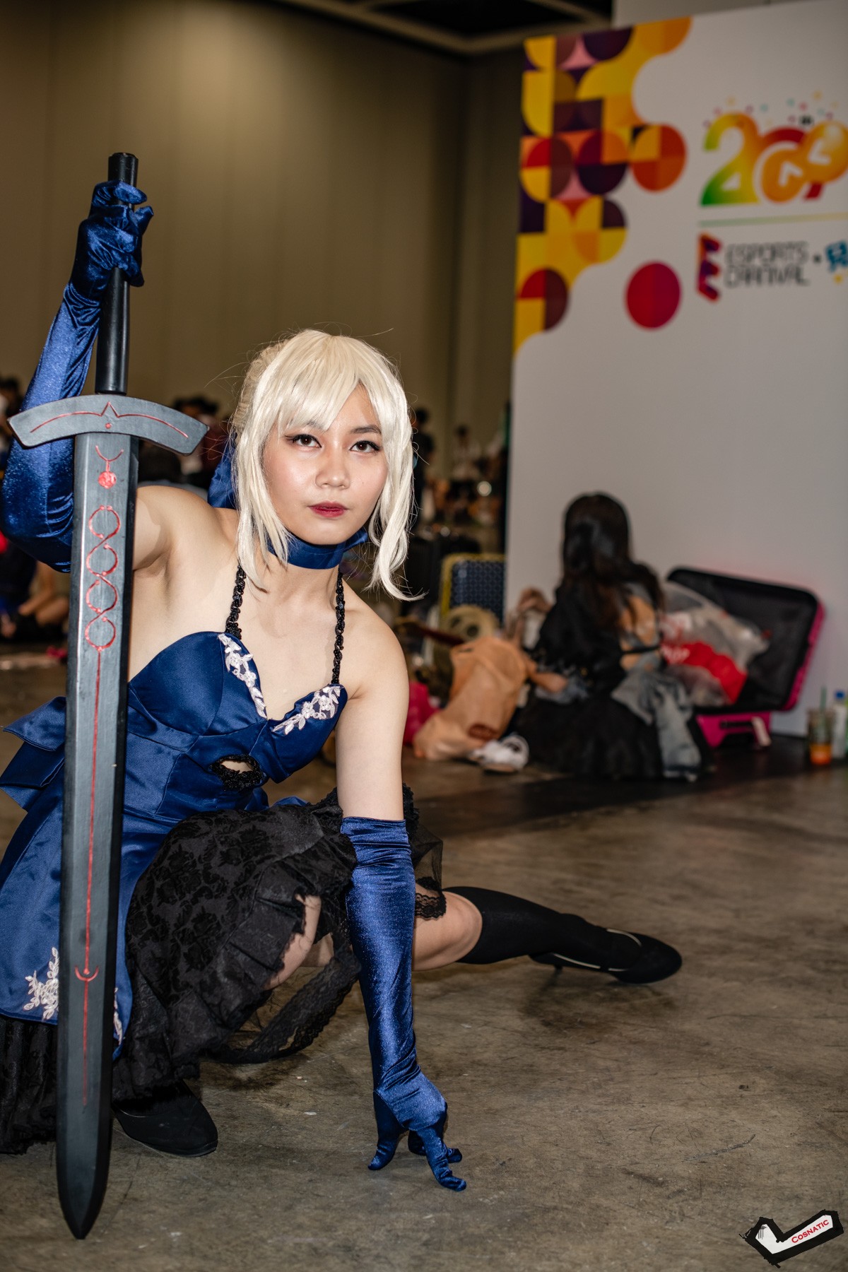 DSC_0873.jpg