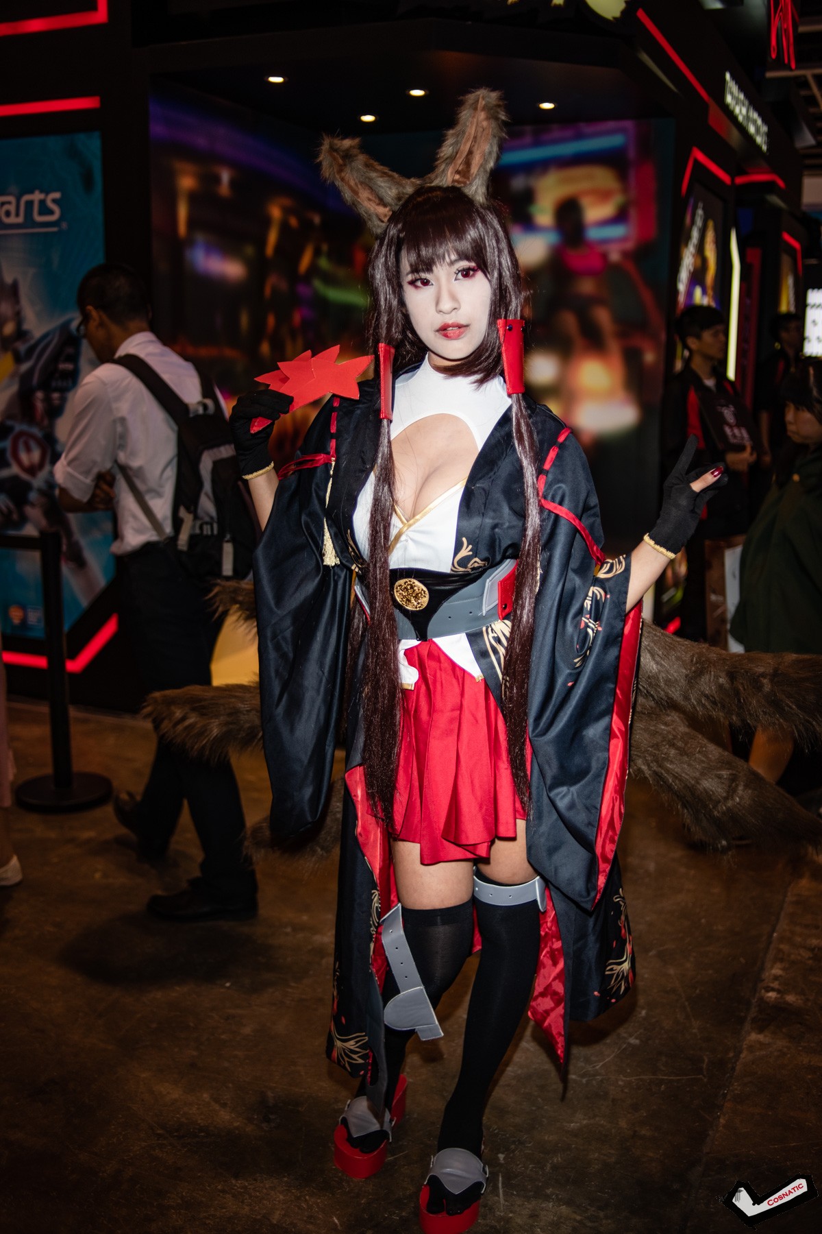 DSC_9525.jpg