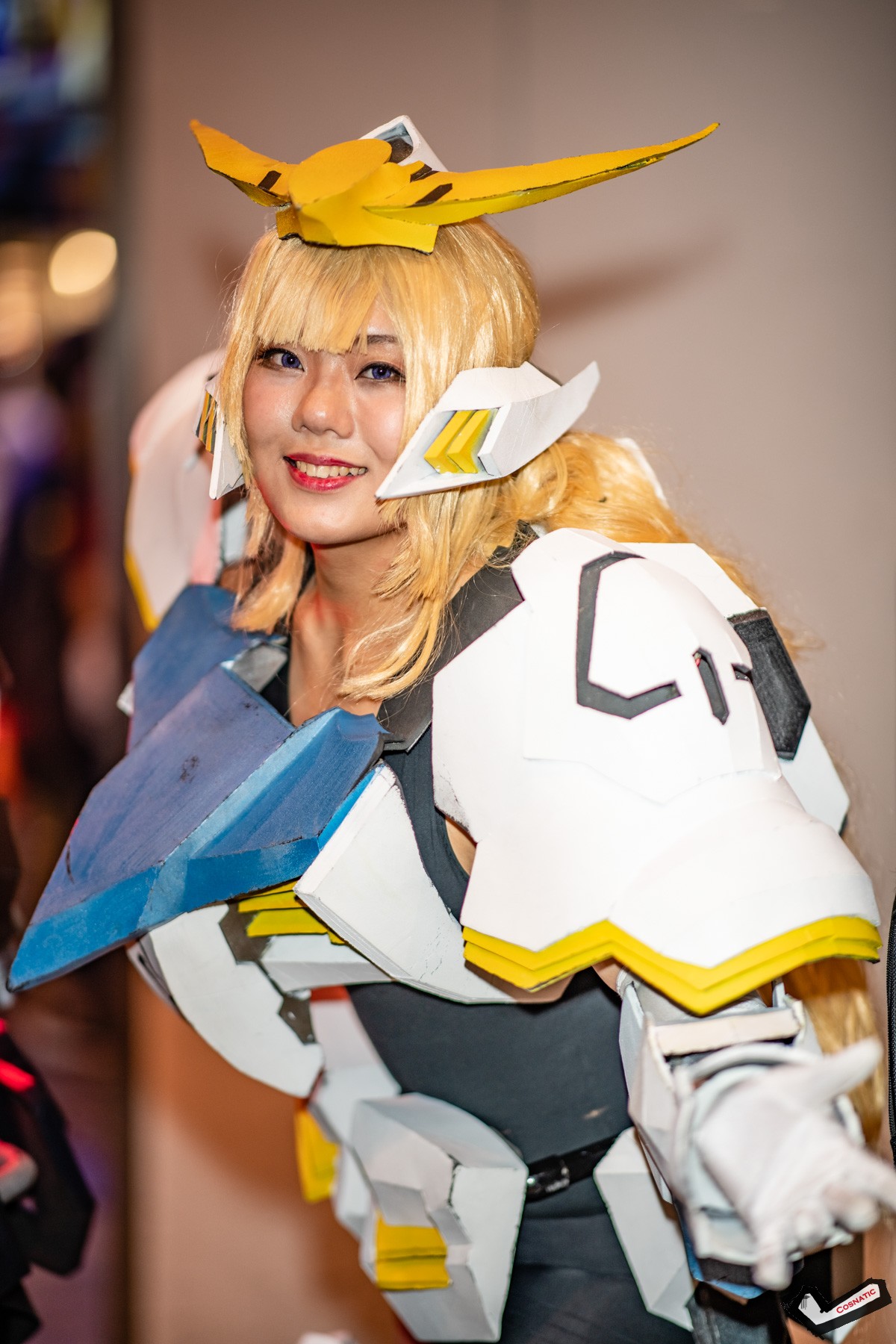 DSC_9574.jpg