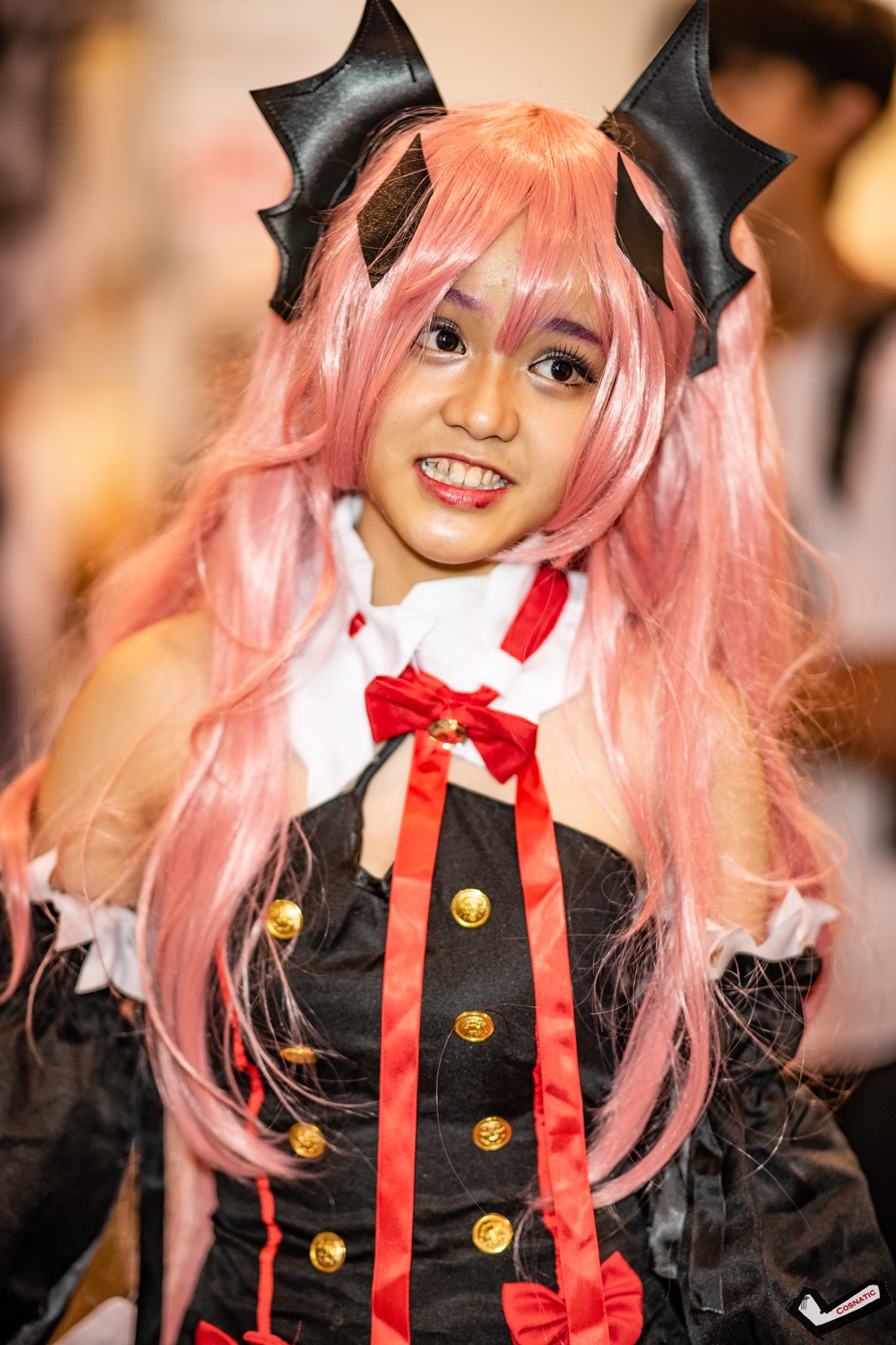DSC_9620.jpg