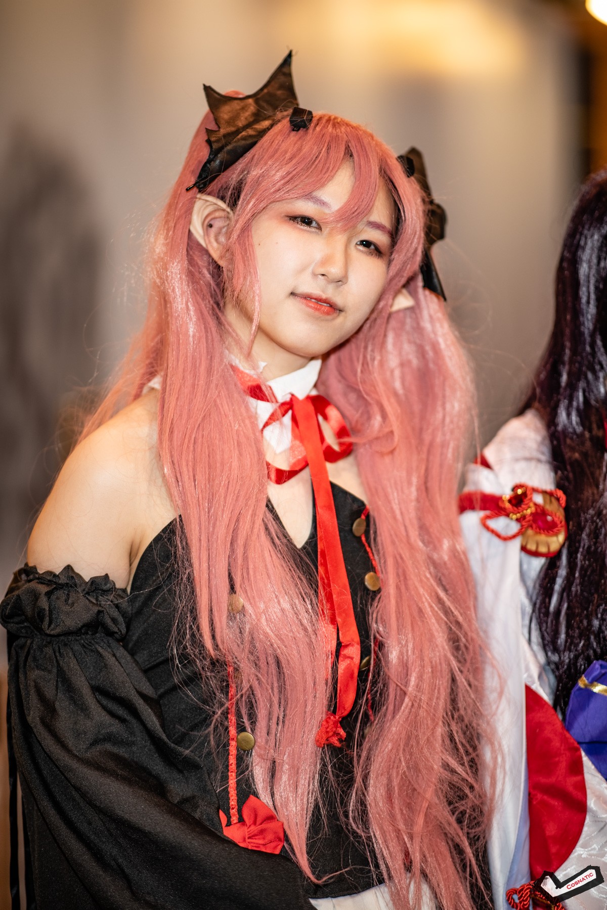DSC_9606.jpg