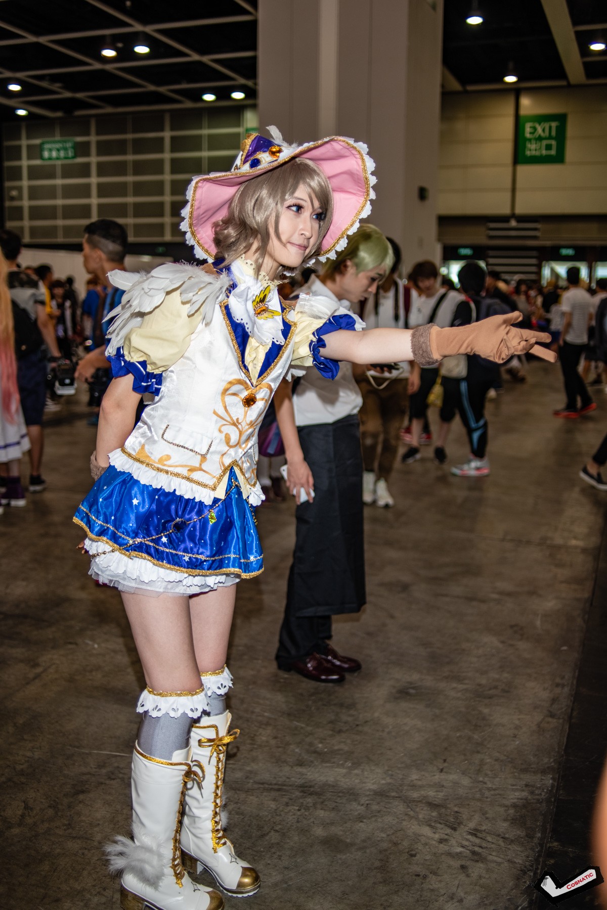 DSC_9855.jpg