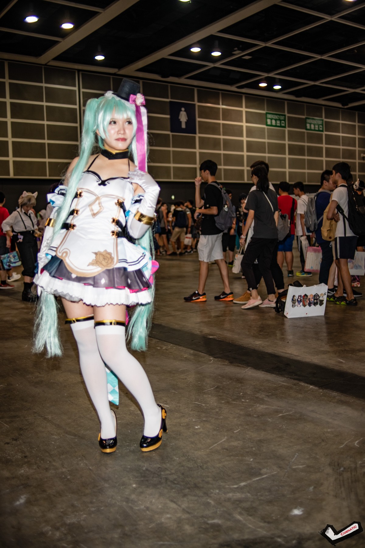 DSC_9895.jpg