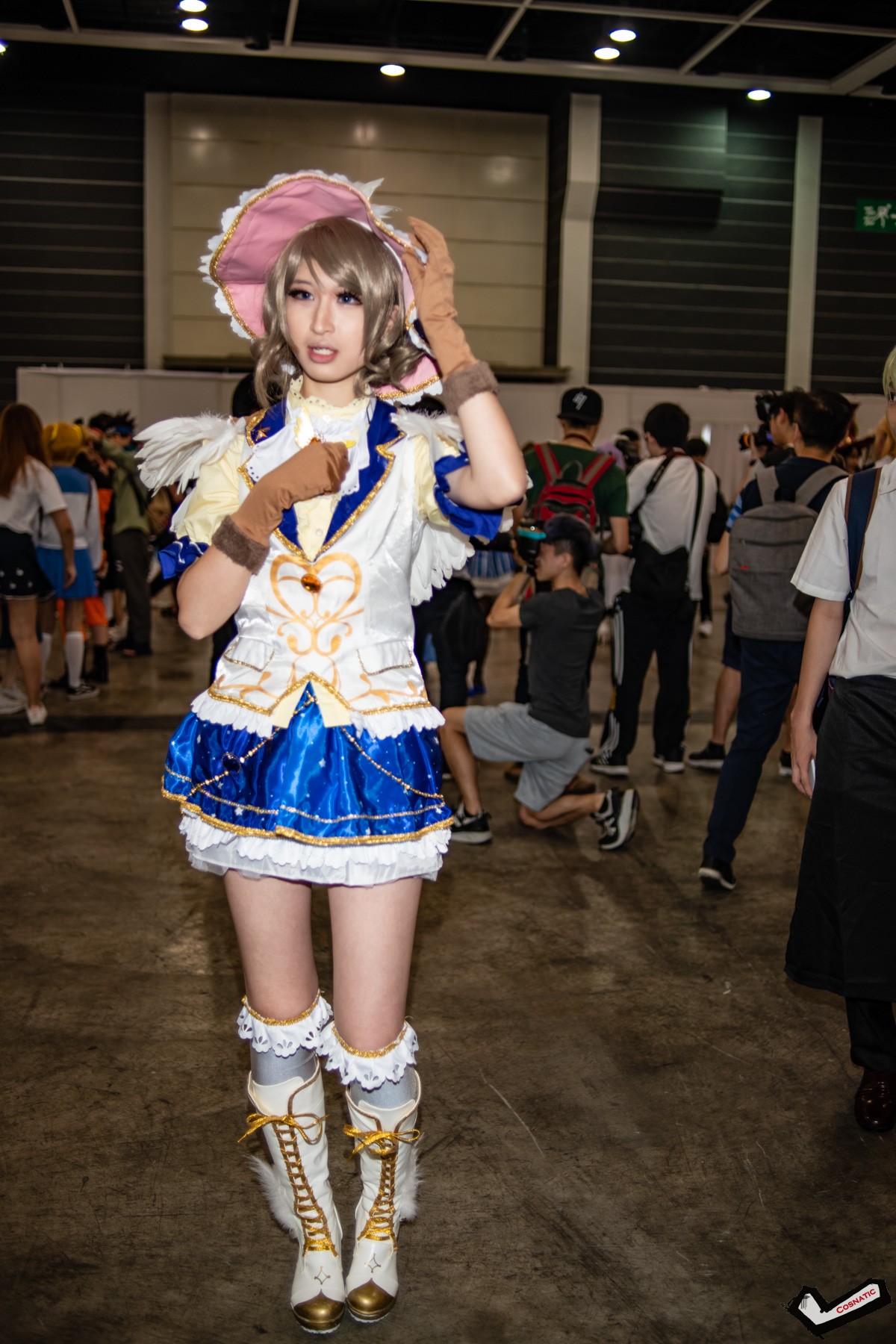 DSC_9860.jpg