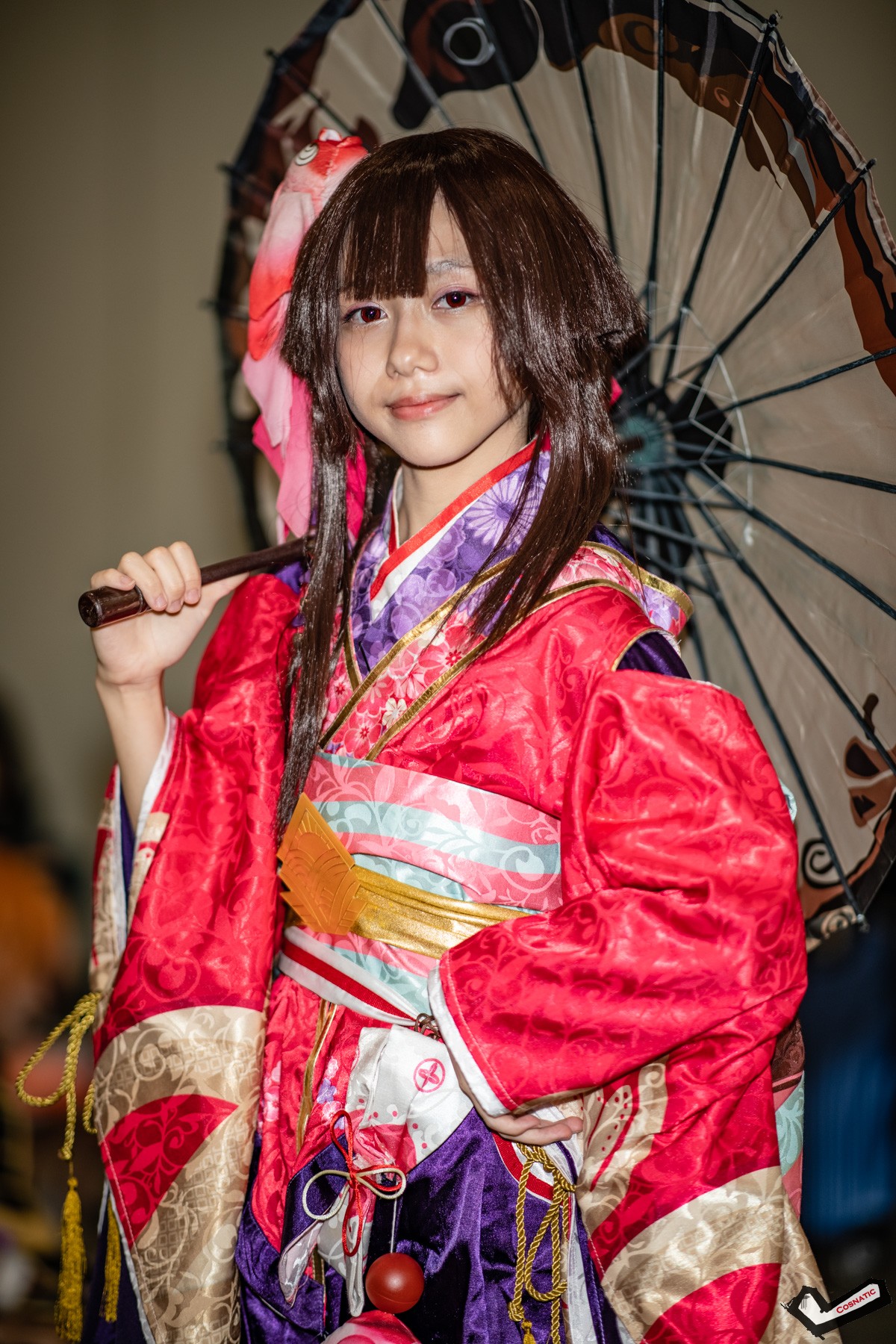DSC_9875.jpg