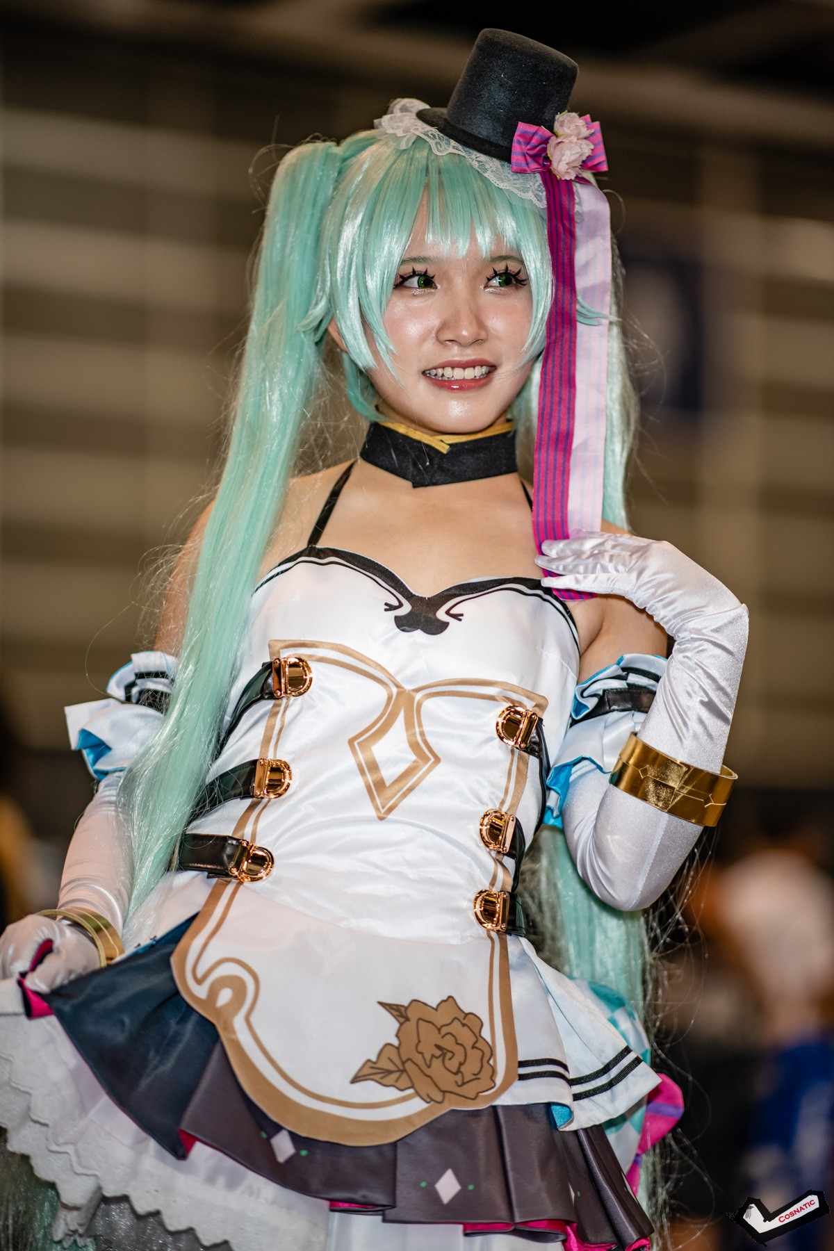 DSC_9900.jpg