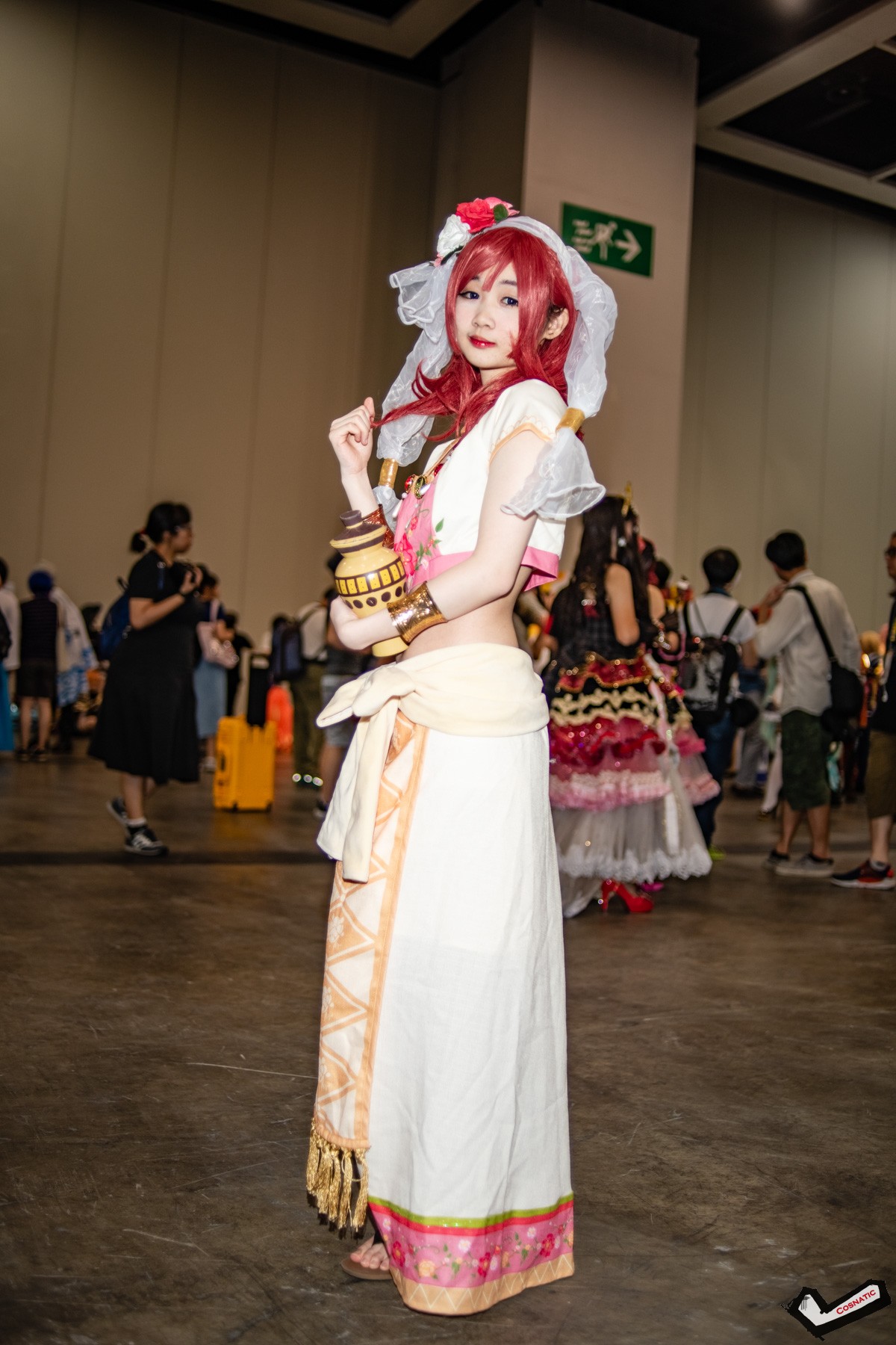 DSC_9917.jpg