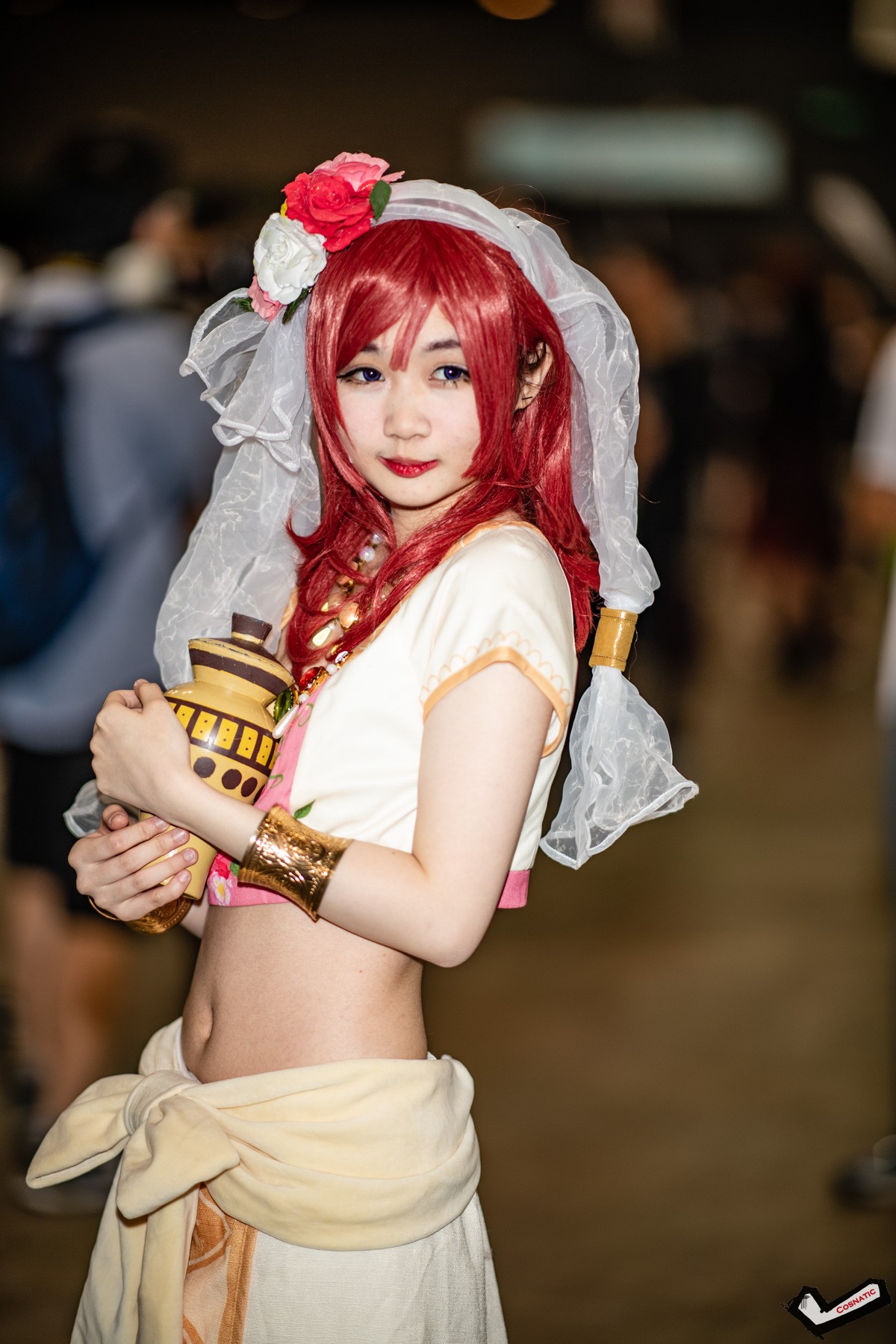 DSC_9910.jpg