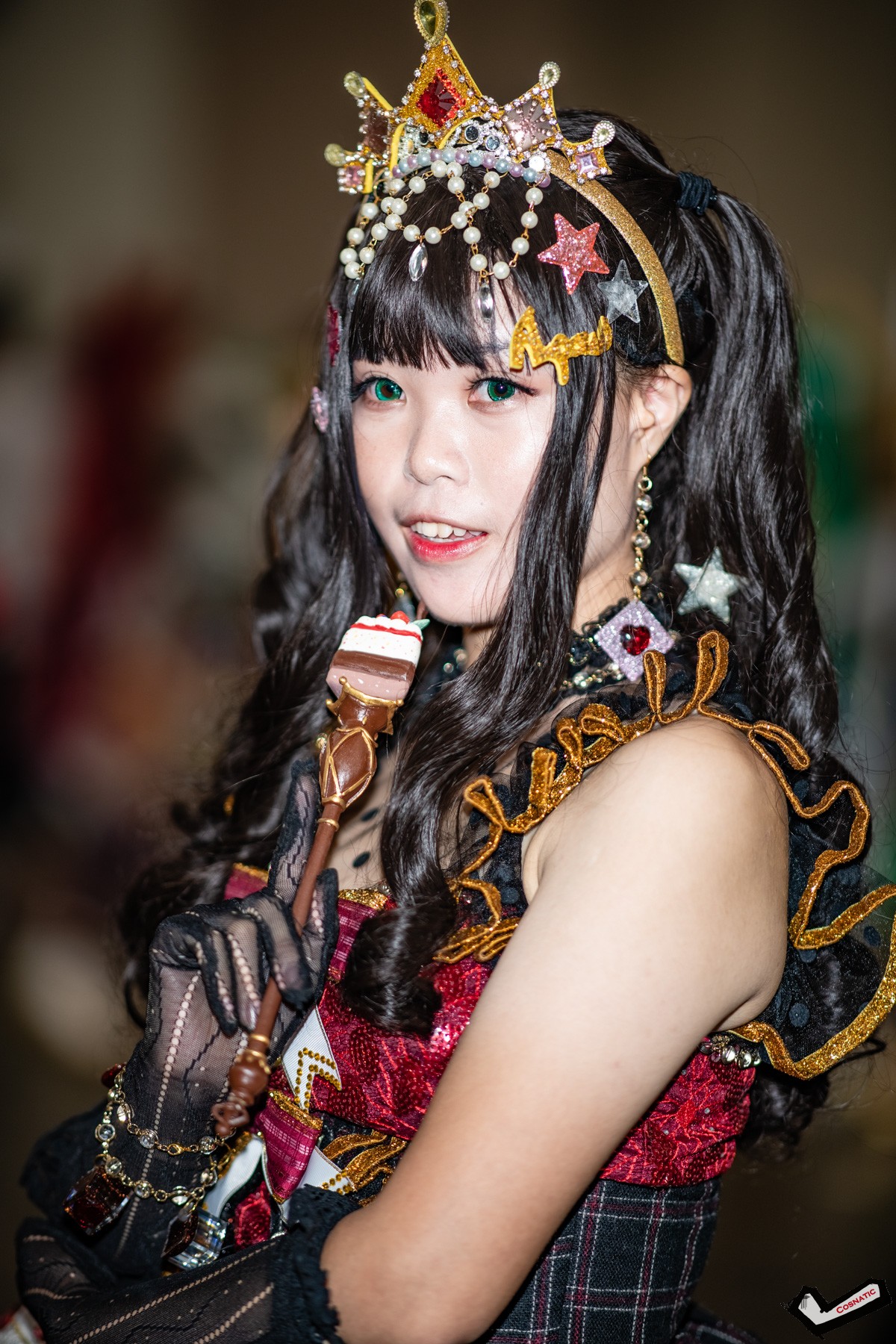 DSC_9960.jpg