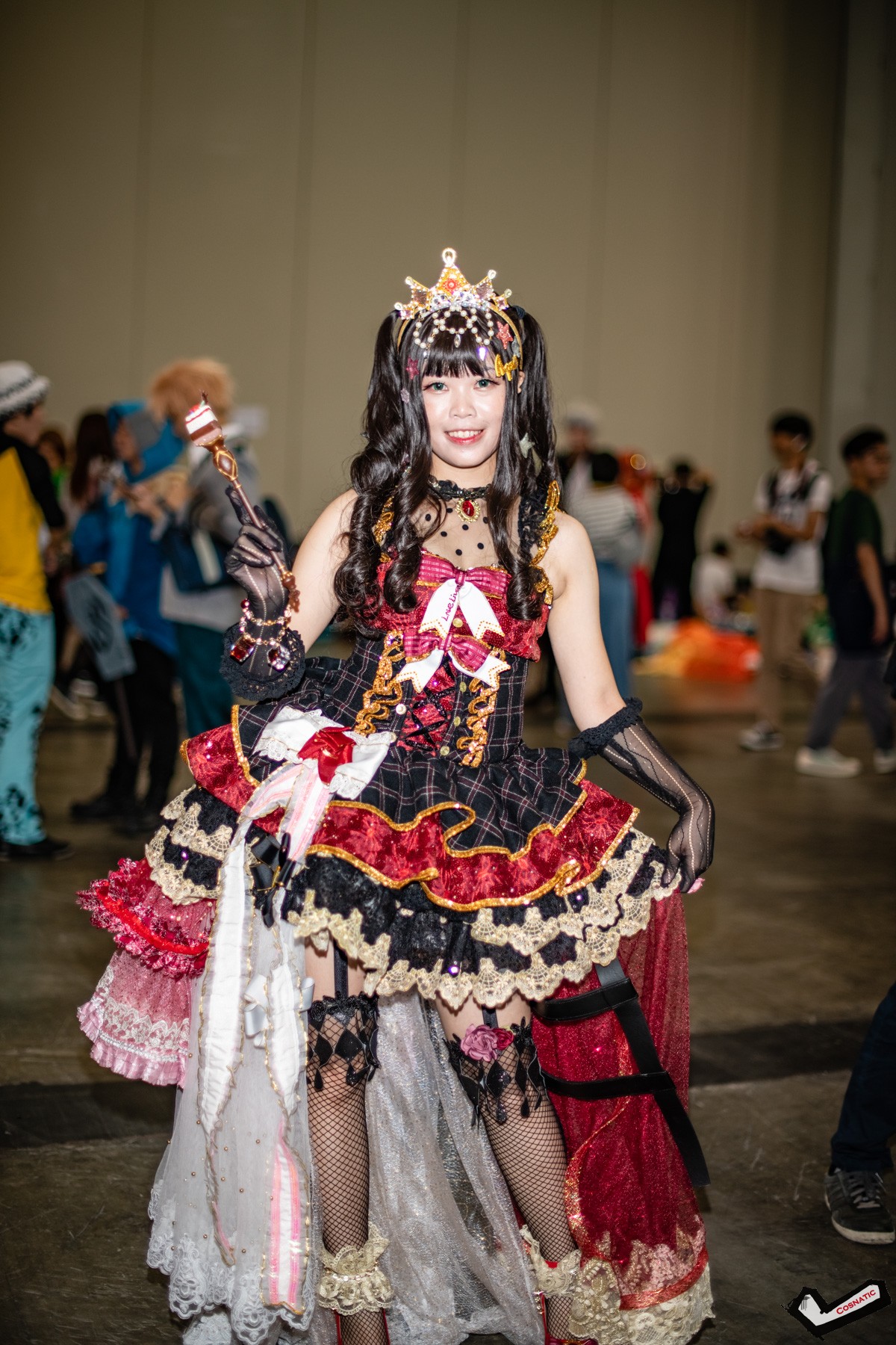 DSC_9942.jpg