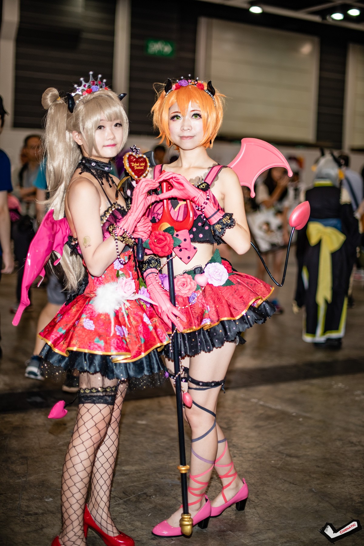 DSC_9948.jpg