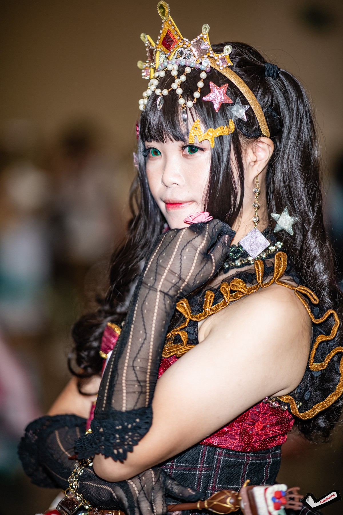 DSC_9963.jpg