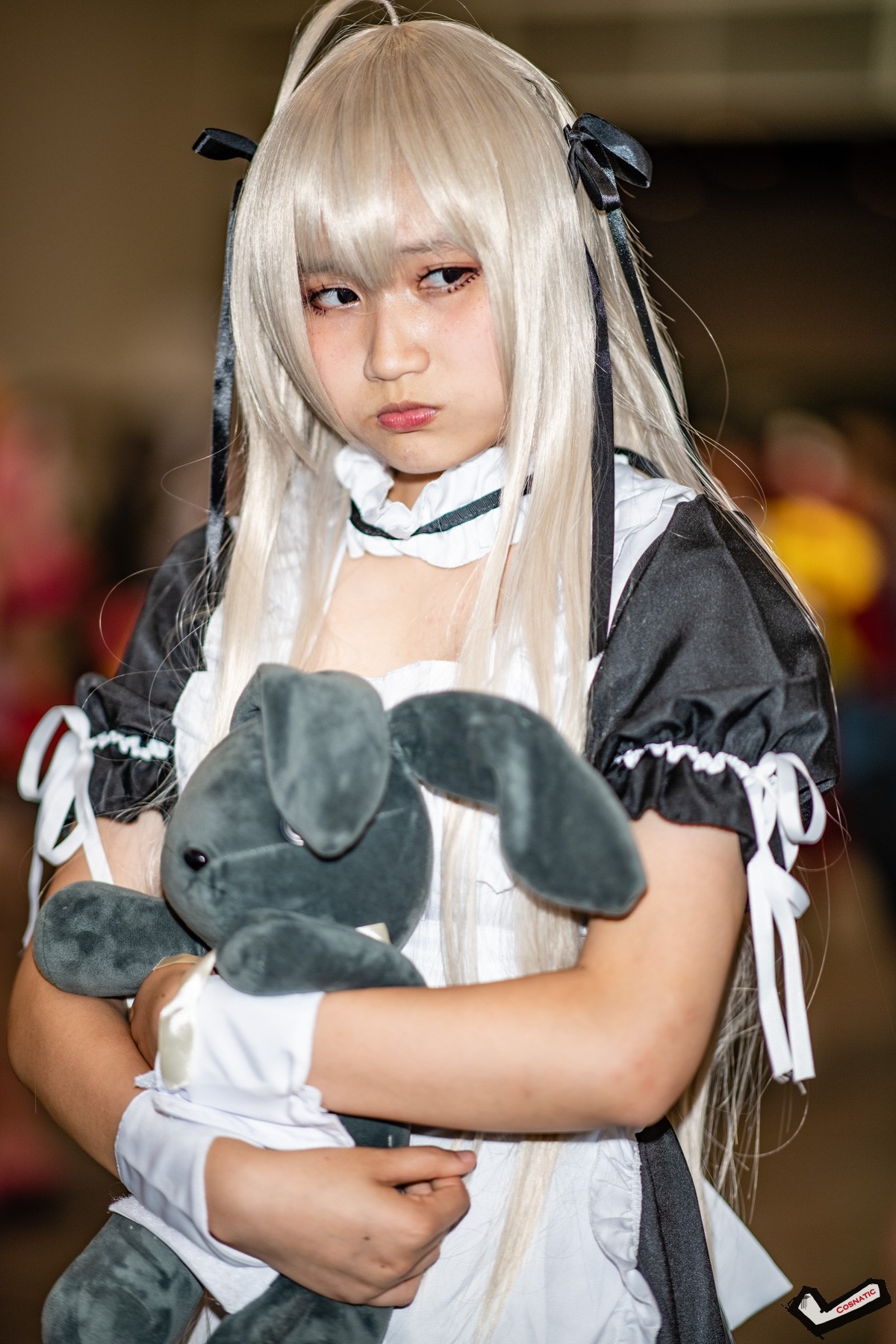 DSC_9933.jpg