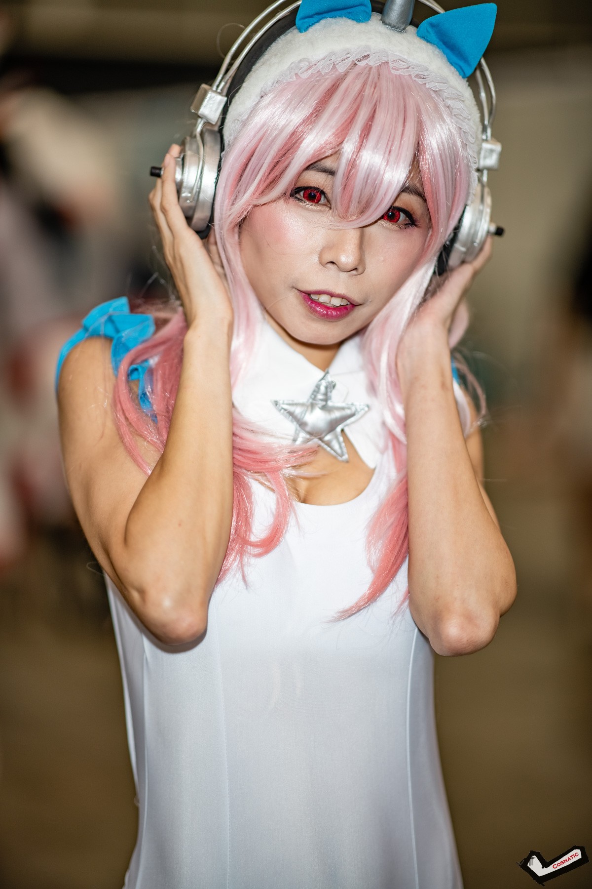 DSC_9931.jpg