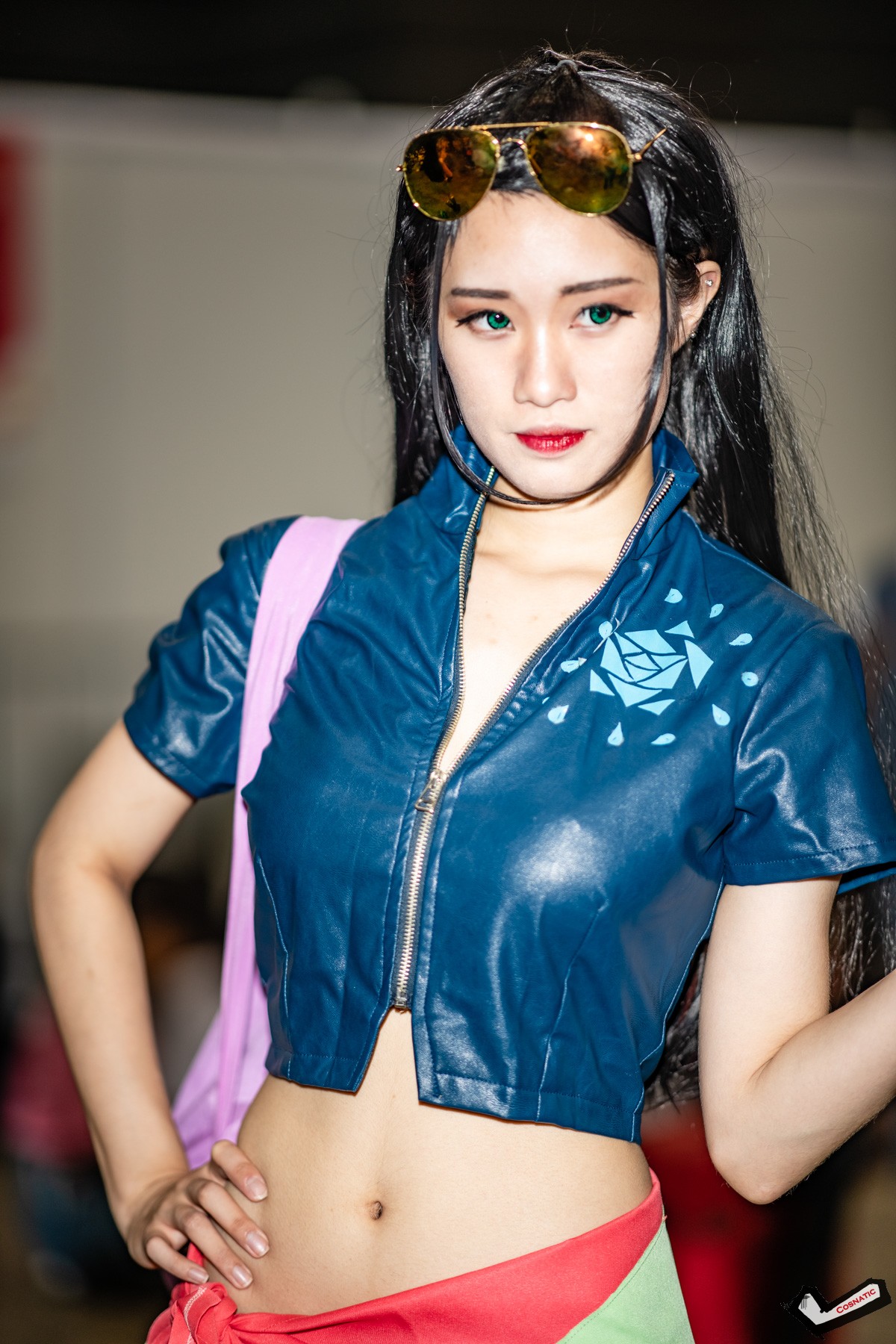 DSC_9980.jpg