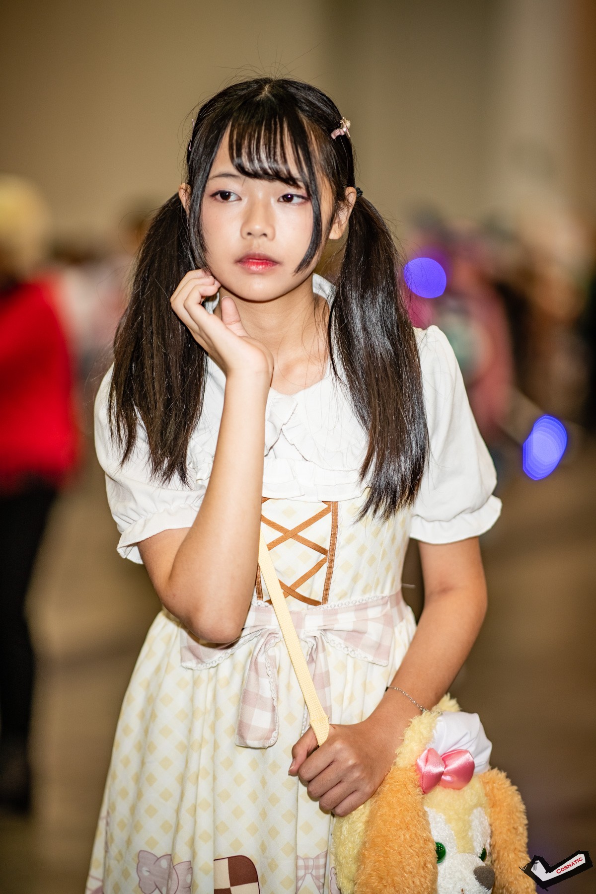DSC_9968.jpg