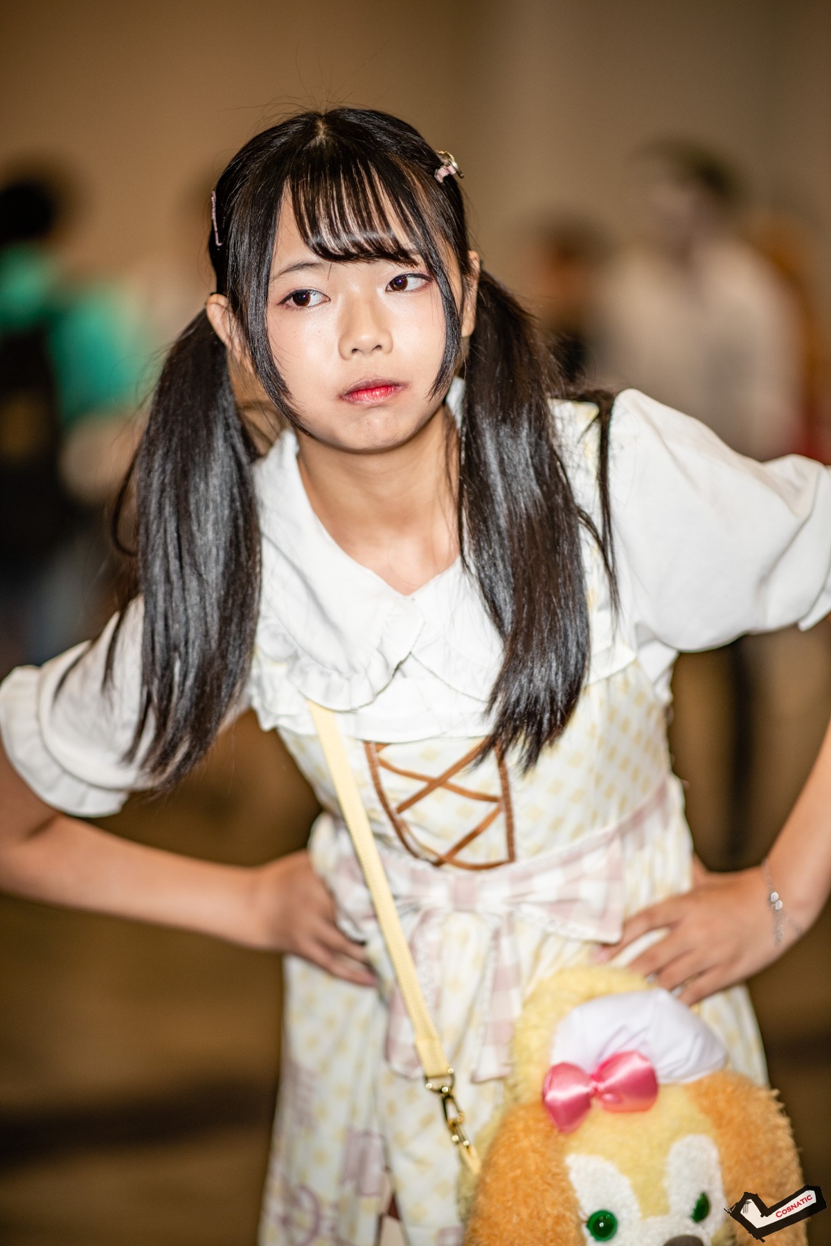 DSC_9975.jpg