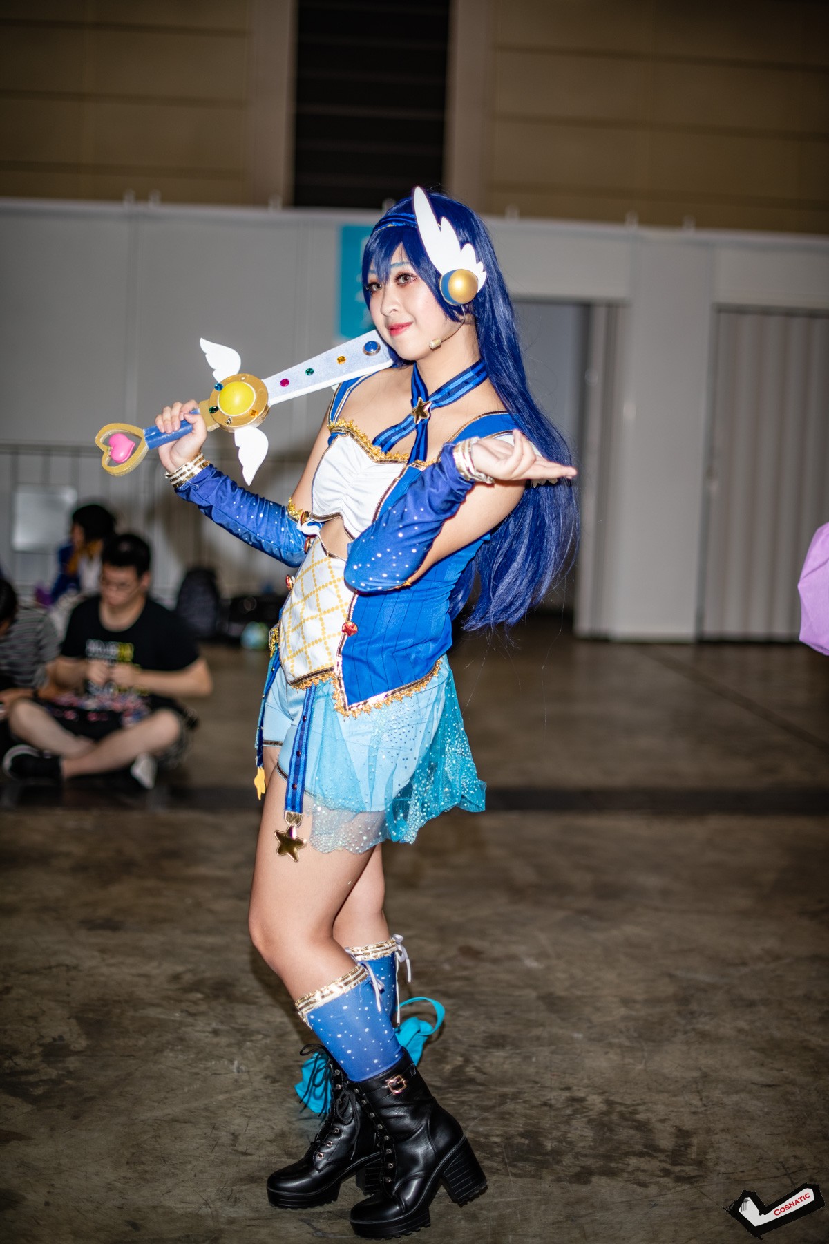 DSC_9986.jpg