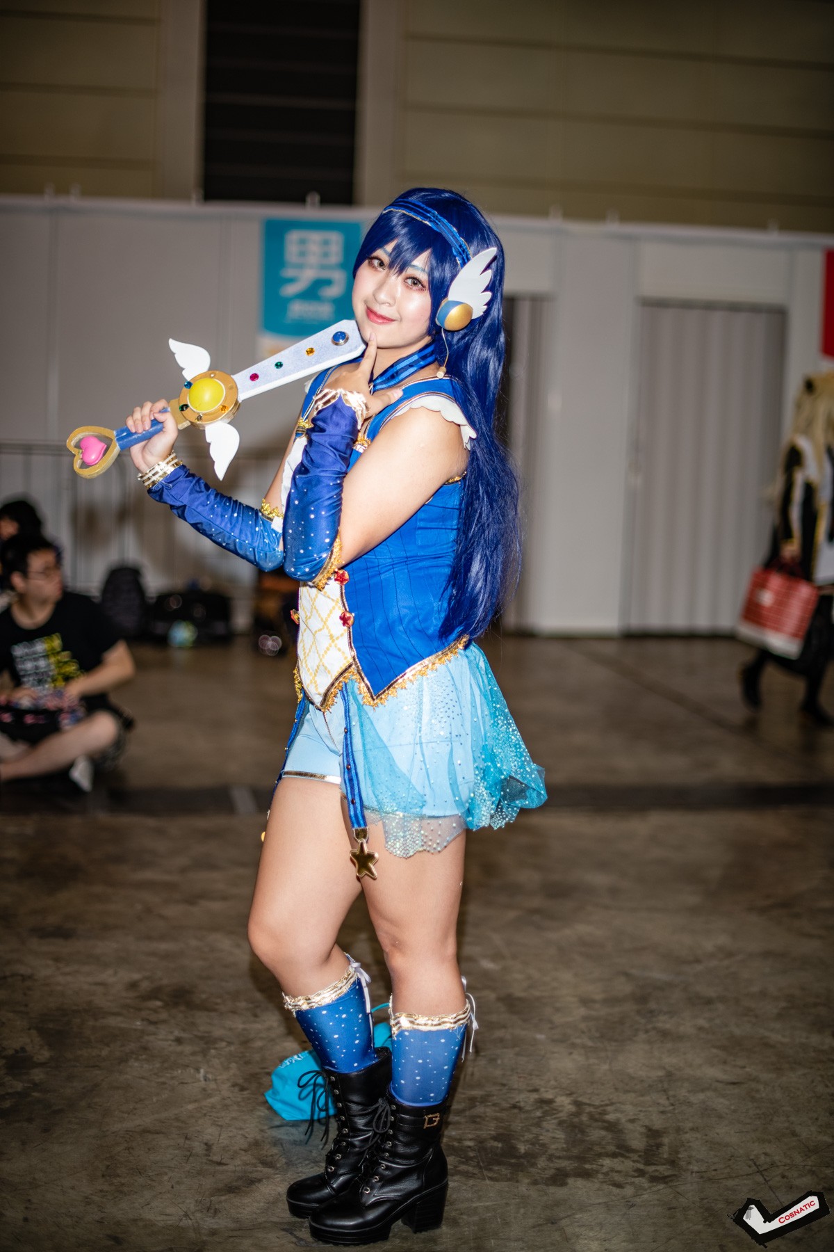 DSC_9988.jpg