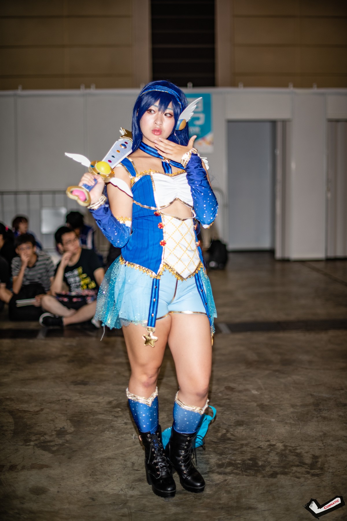 DSC_9991.jpg