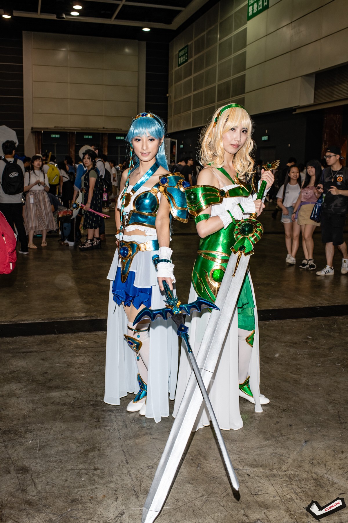 DSC_2611.jpg