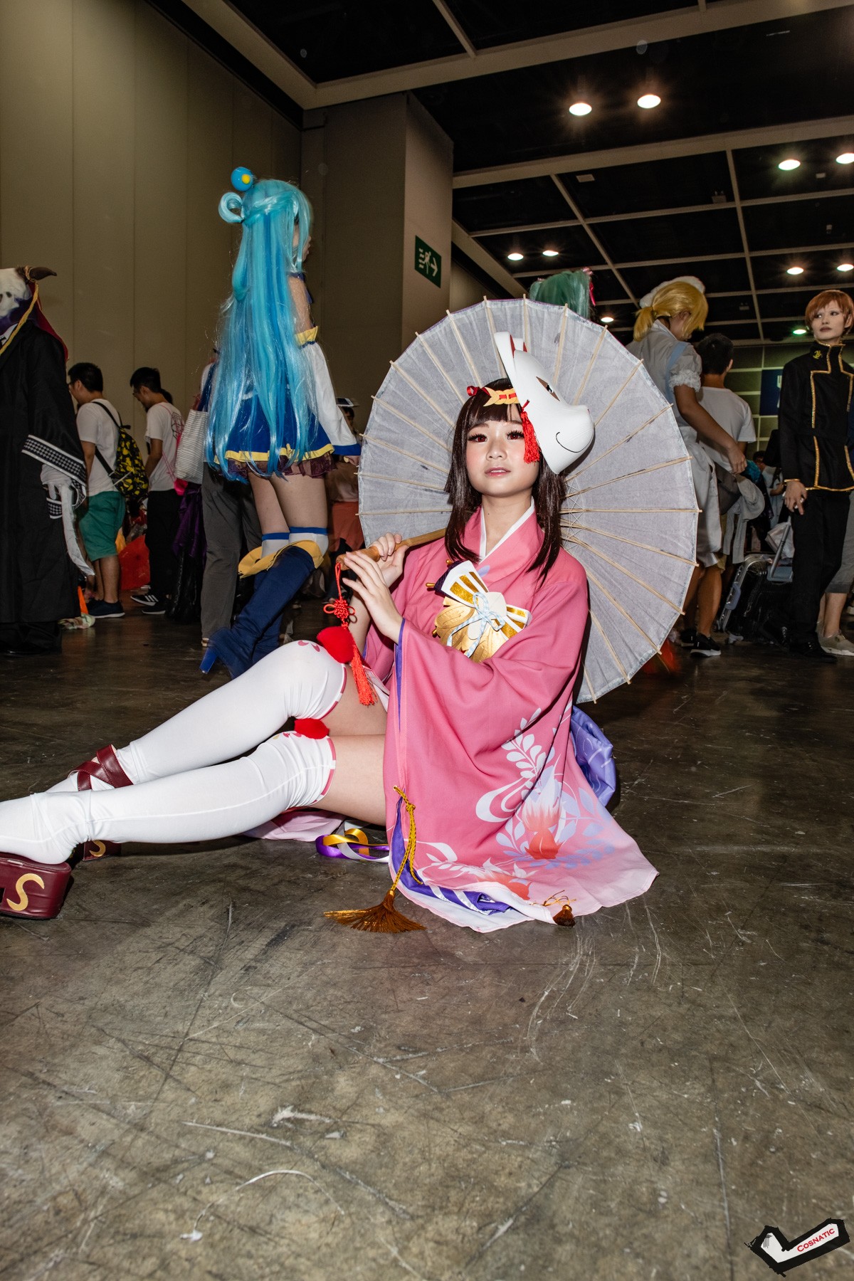 DSC_3406.jpg
