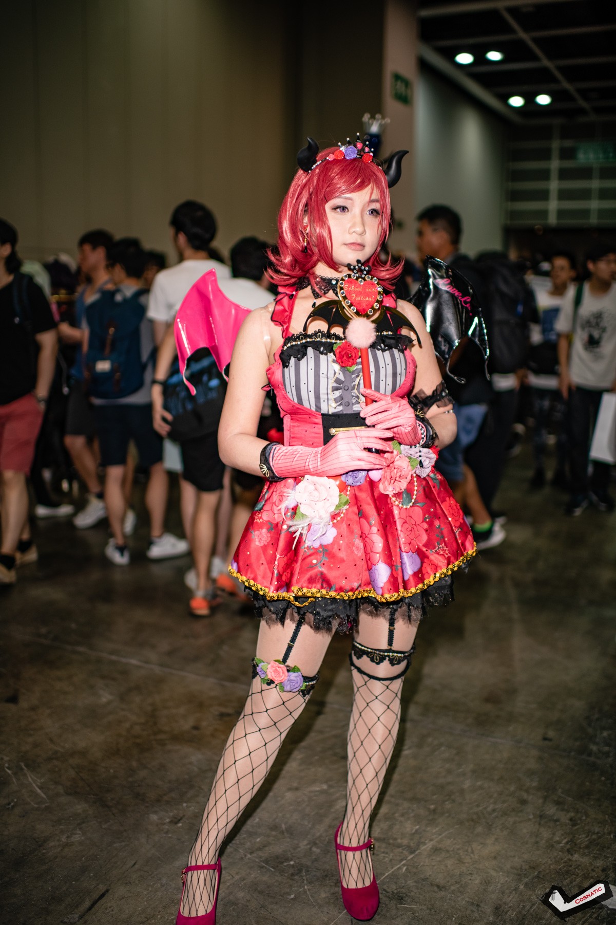 DSC_3684.jpg