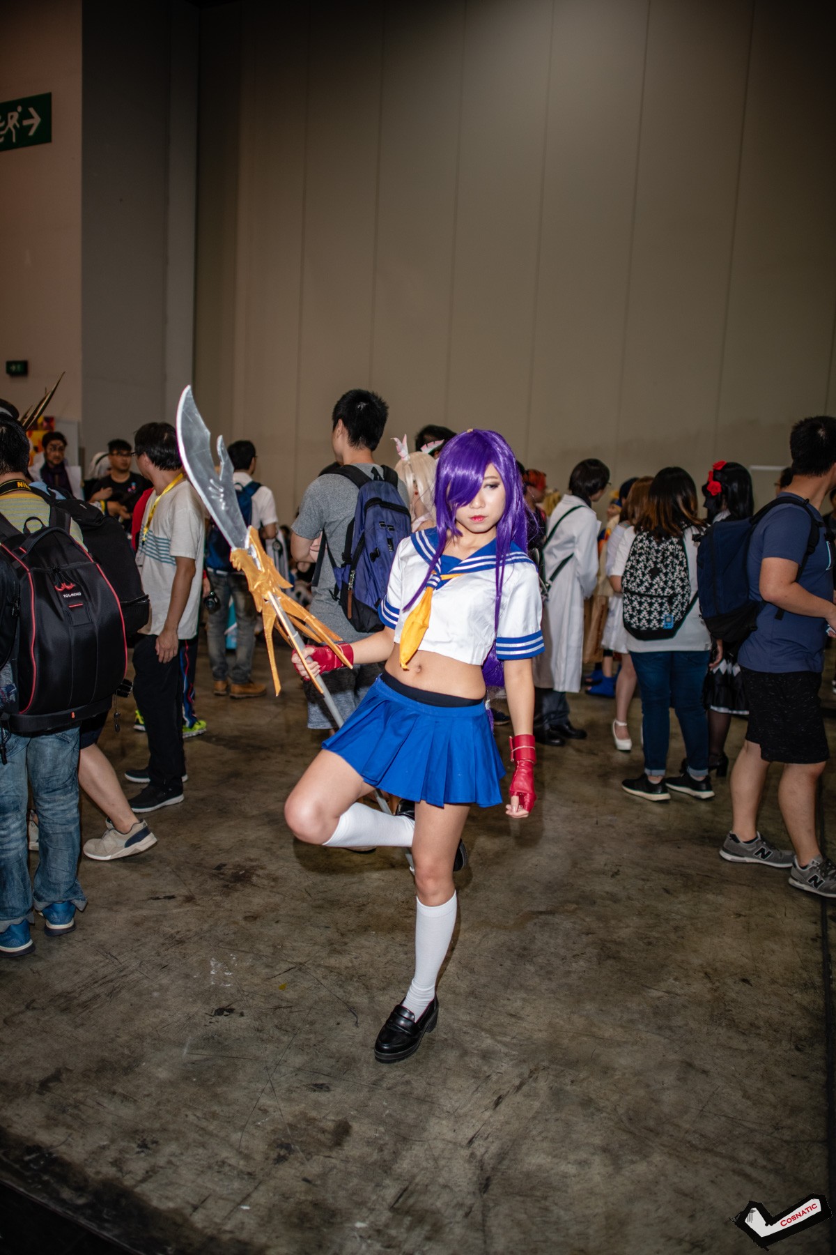 DSC_4192.jpg