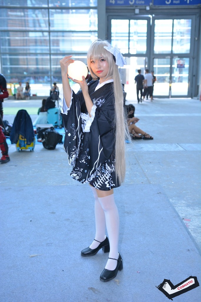 DSC_4676.JPG