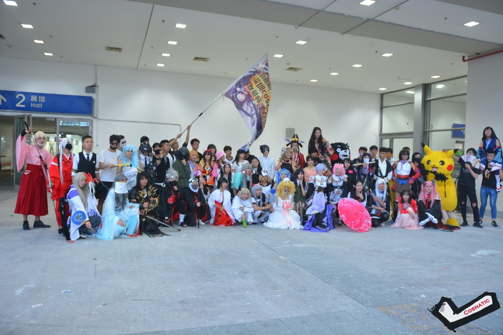 DSC_4803.JPG