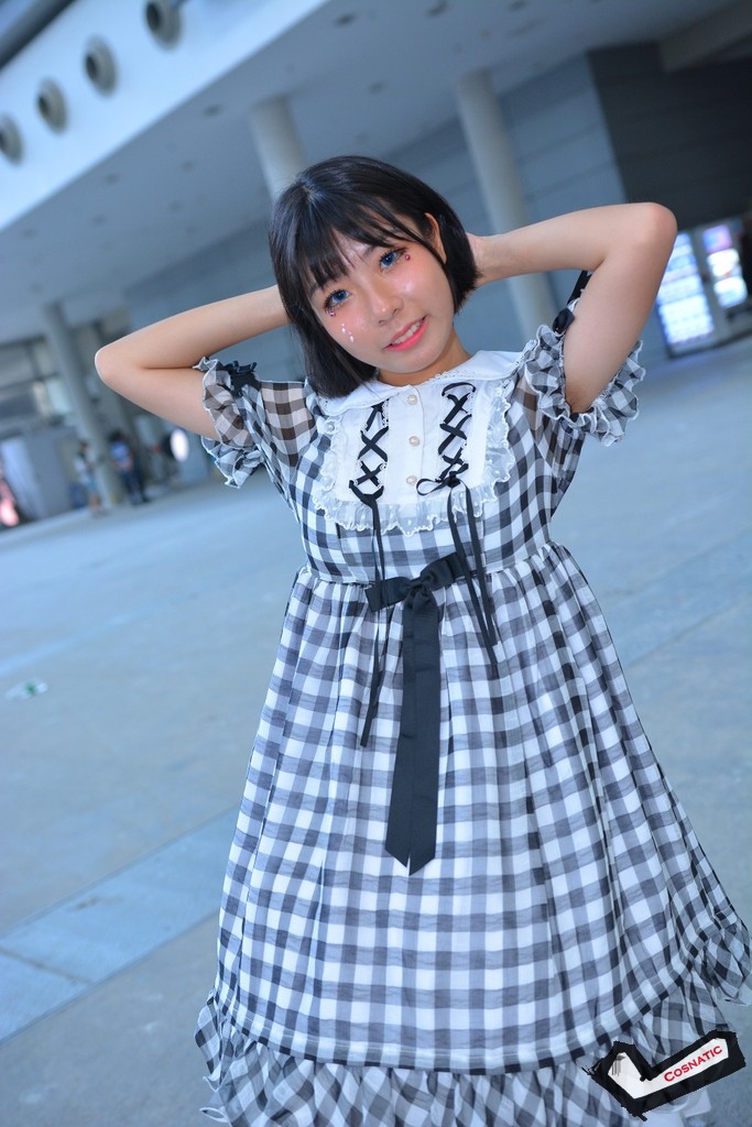 DSC_4824.JPG