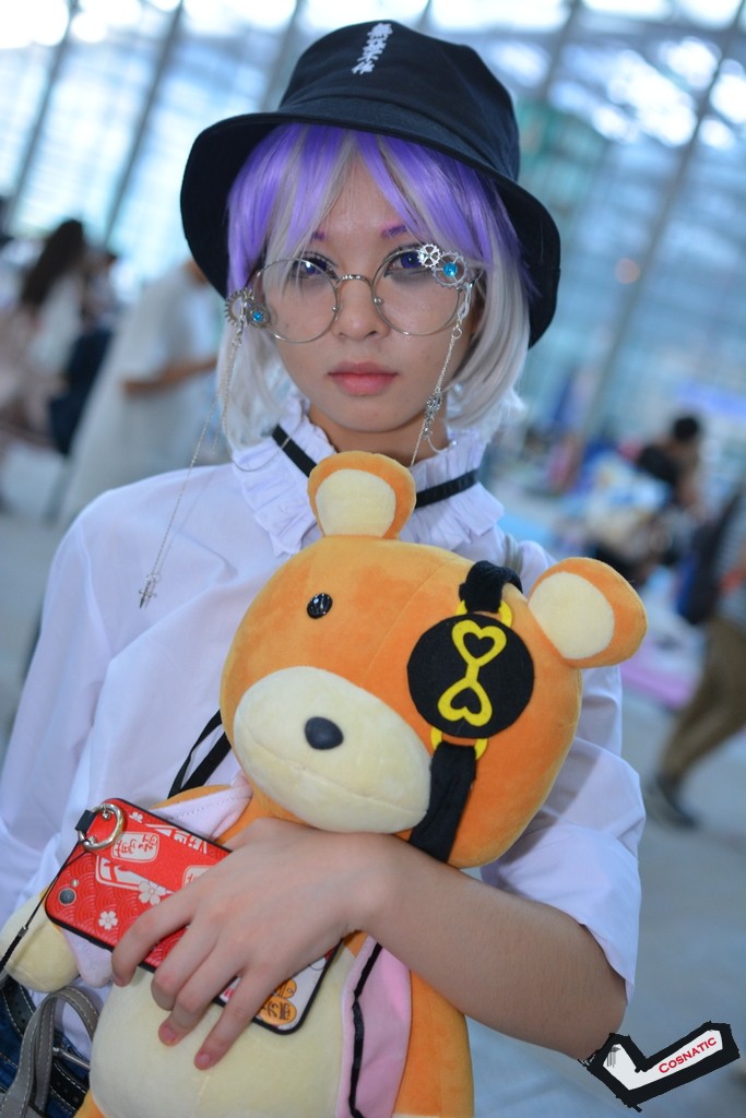DSC_4764.JPG