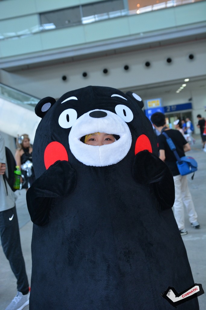 DSC_4686.JPG