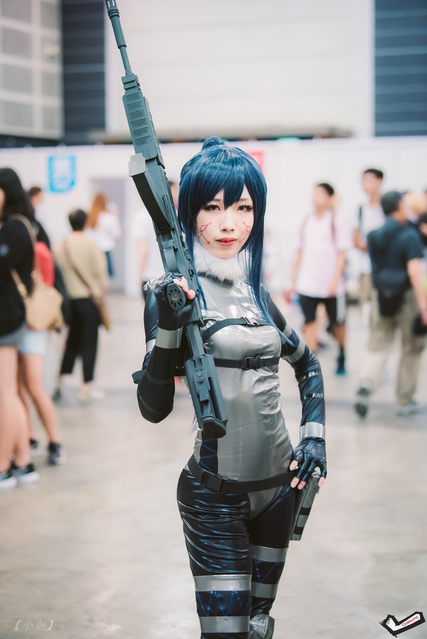 2018ACG (7).jpg