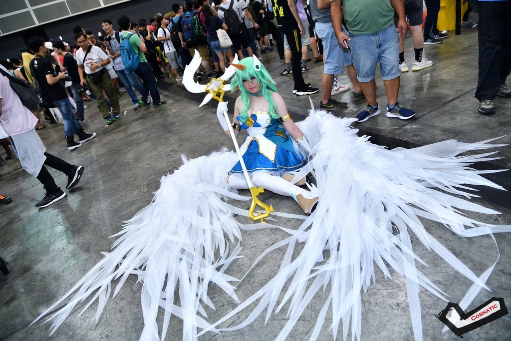 DSC_1015_00547.jpg