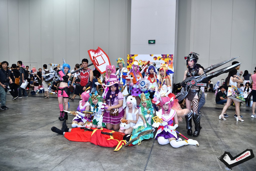 DSC_1235_00764.jpg