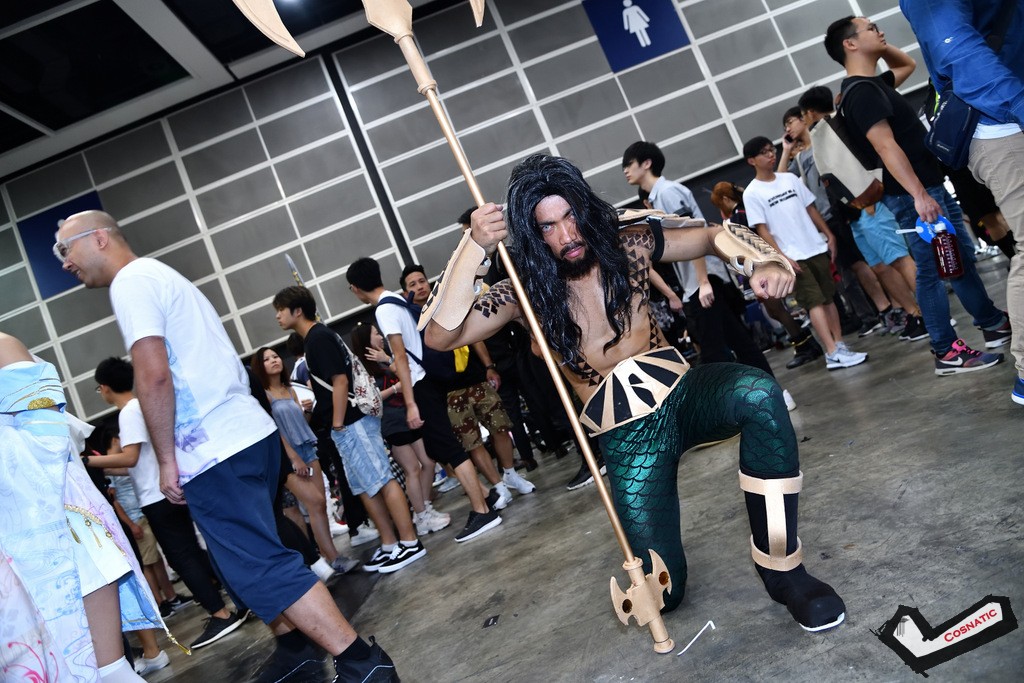 DSC_1198_00728.jpg