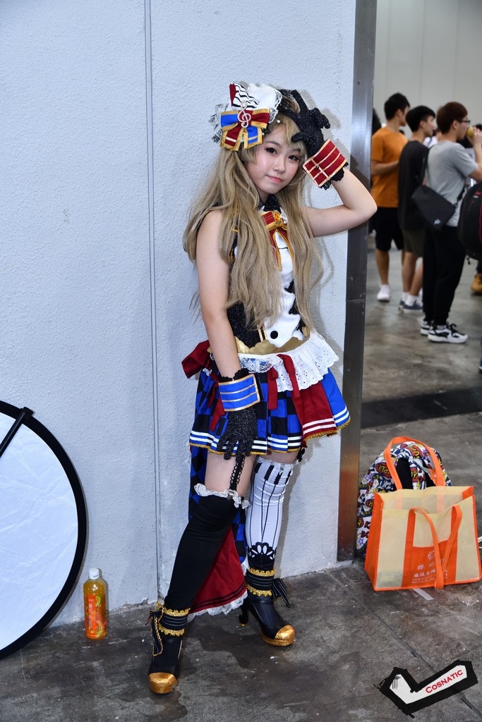 DSC_1513_01042.jpg