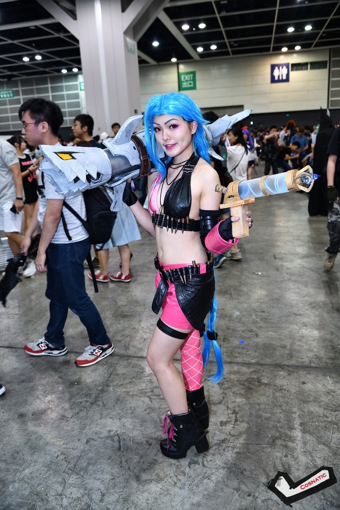 DSC_1454_00983.jpg