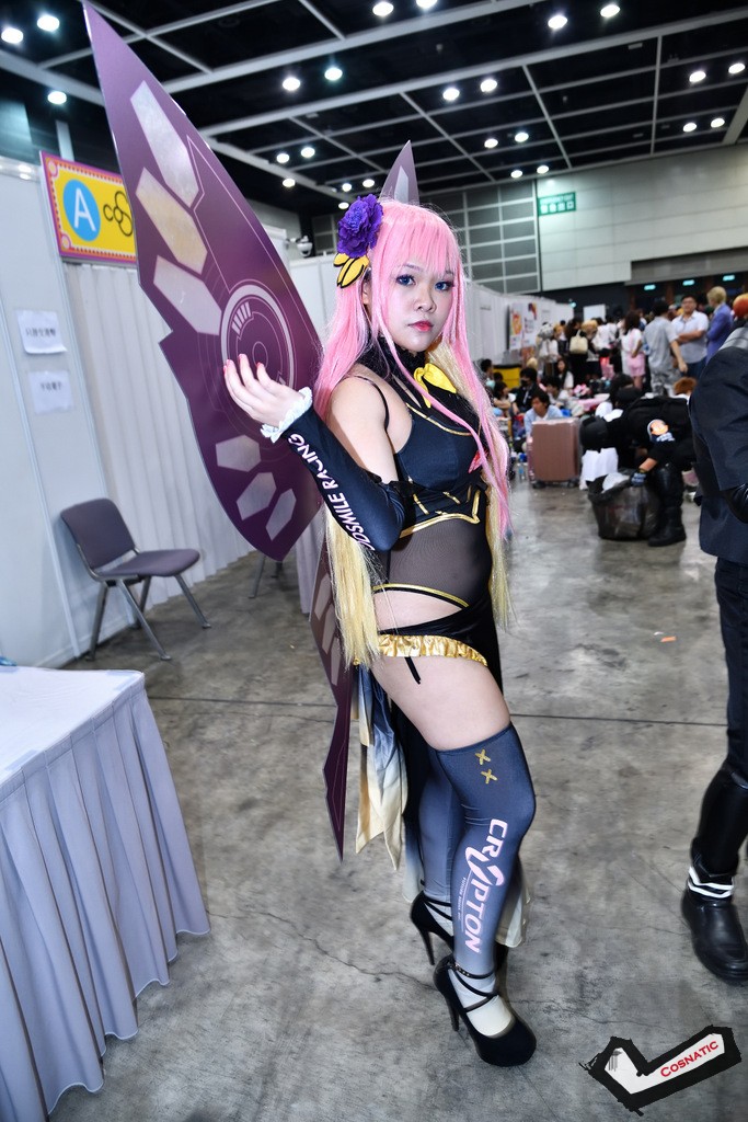 DSC_1259_00788.jpg