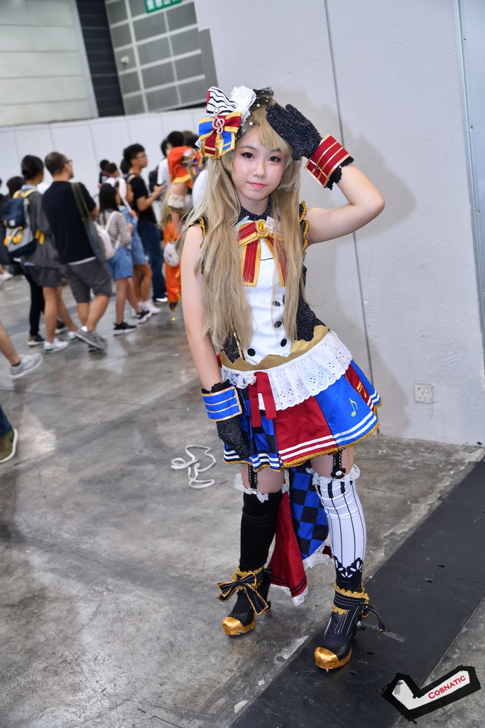 DSC_1438_00967.jpg