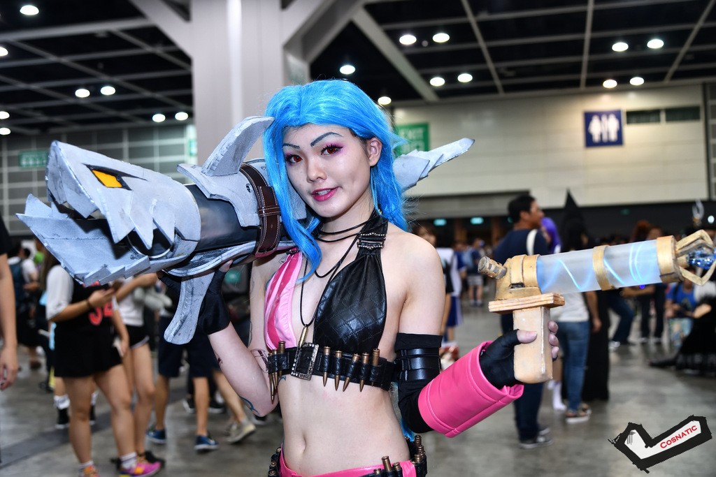 DSC_1456_00985.jpg