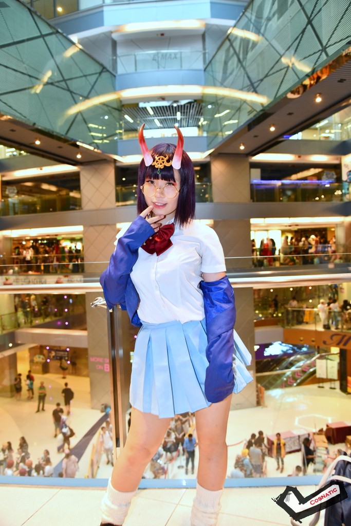 DSC_3739.JPG