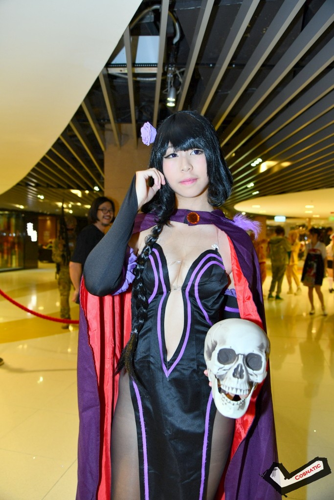 DSC_4218.JPG