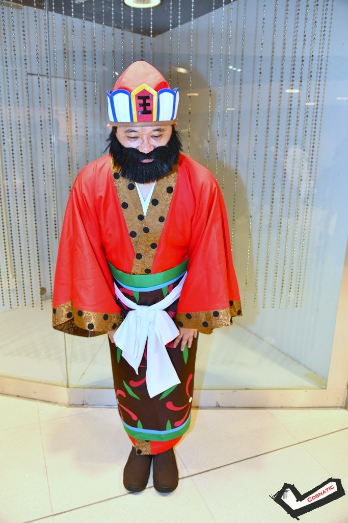 DSC_4559.JPG