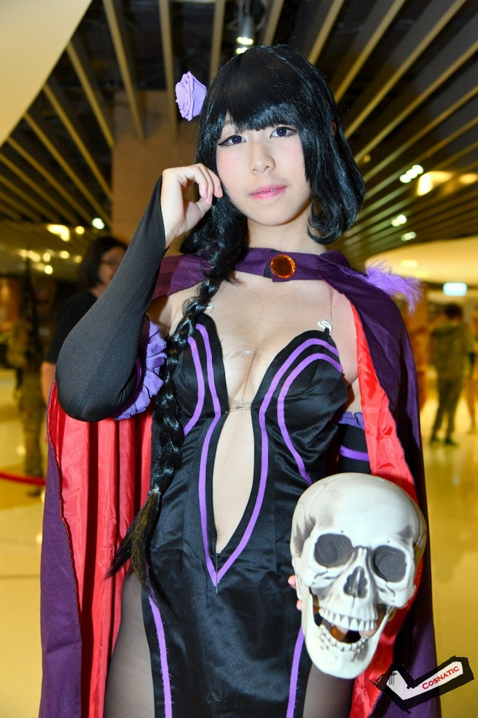 DSC_4219.JPG