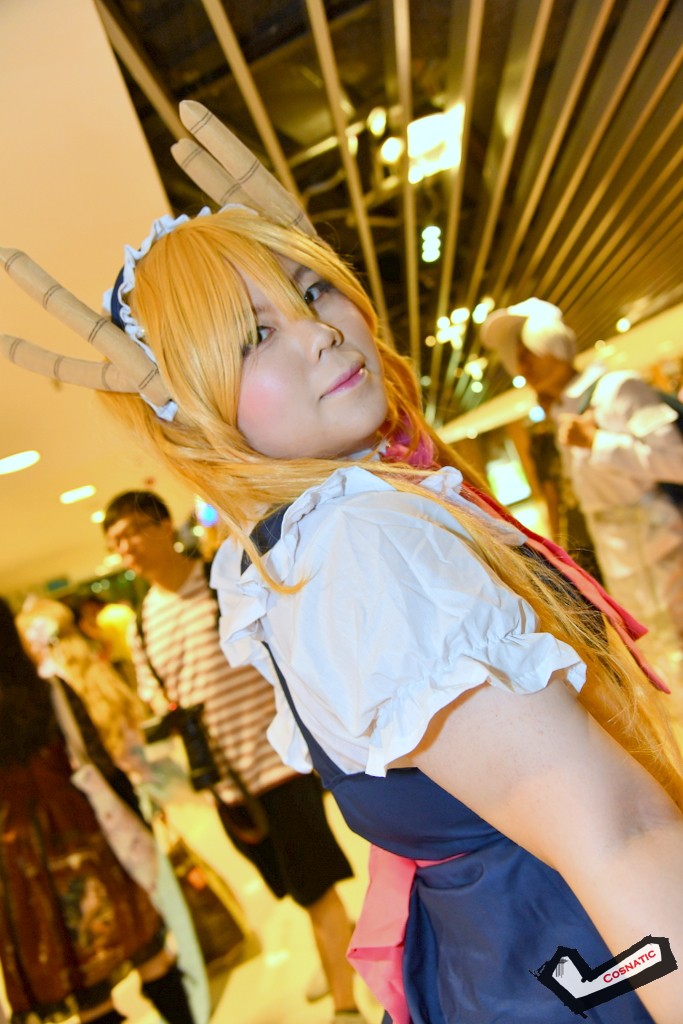 DSC_3899.JPG