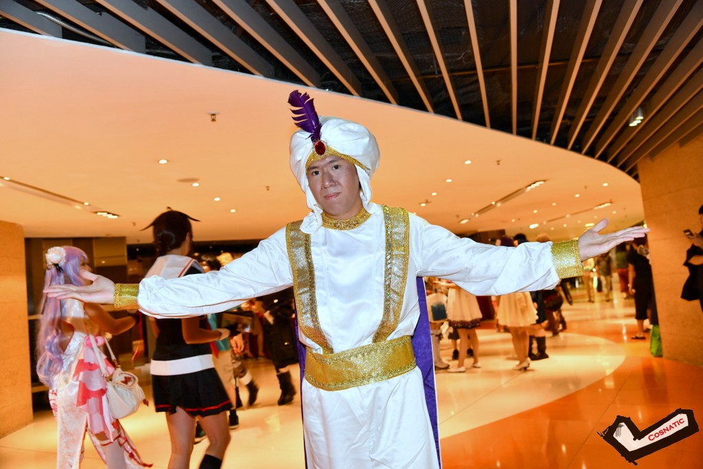 DSC_3804.JPG